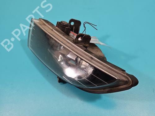 Used Left front fog light Left front fog light 38130405 38130405