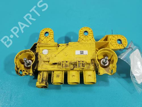 Cable DACIA DUSTER (PYM_, PYN_) | BP37840148E12 - Image 13