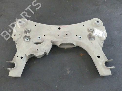 other-renault-kangoo-express-fw01_-2008-37885165 main image