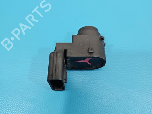 Electronic sensor HYUNDAI i30 (PDE, PD, PDEN) | BP37827888M84 - Image 3
