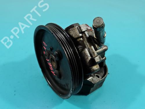 steering-pump-bmw-1-e87-2003-2004-2005-2006-2007-2008-2009-2010-2011-2012-2013-37833812 main image