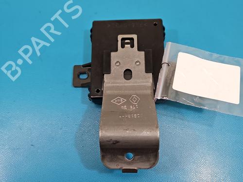 Electronic module DACIA DUSTER (PYM_, PYN_) | BP37839053M83 - Image 5