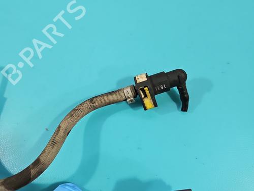 Injector FORD KUGA I | BP37813576M100 - Image 5
