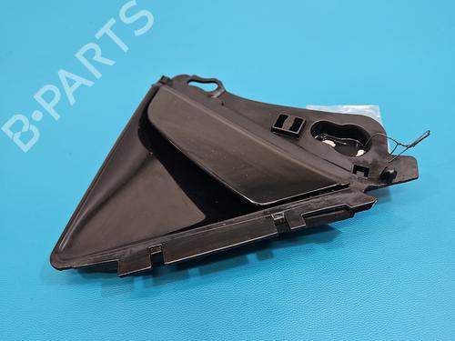 rear-right-exterior-door-handle-ds-ds-4-ds-4-crossback-nx_-2015-2016-2017-2018-37833346 main image