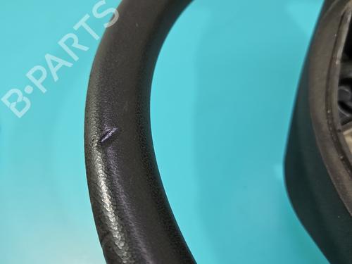 Steering wheel PEUGEOT BIPPER (AA_) 1.3 HDi 75 | BP37858486C49 - Image 7