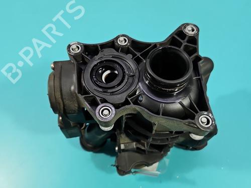 Other BMW 5 (G30, F90) 520 i | BP40460871O1 - Image 7