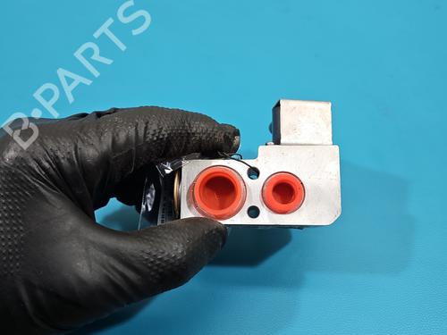 Electronic sensor BMW X3 (G01, F97, G08) iX3 | BP37821744M84 - Image 6