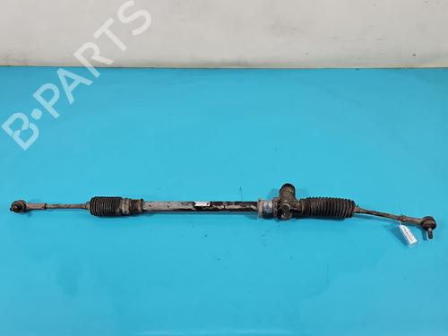 Used Steering rack Steering rack 38117791 38117791