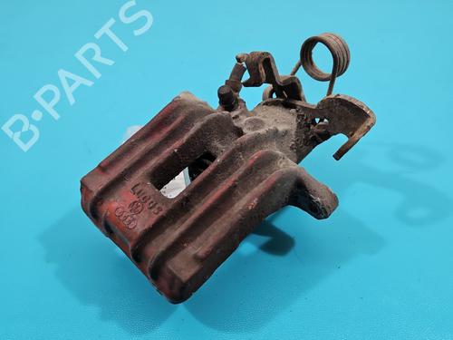Used Left rear brake caliper Left rear brake caliper 38131847 38131847
