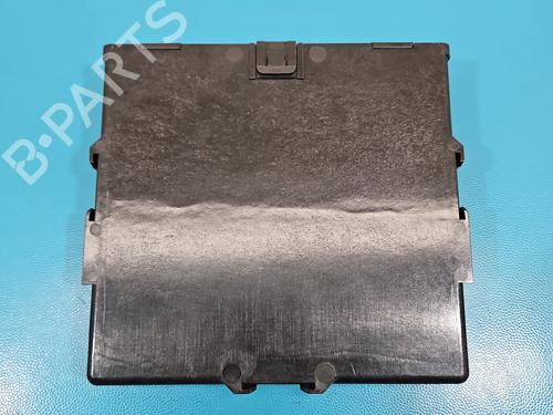Electronic module TOYOTA AURIS (_E18_) 1.8 Hybrid (ZWE186_, ZWE186R) | BP37824375M83  - Image 6