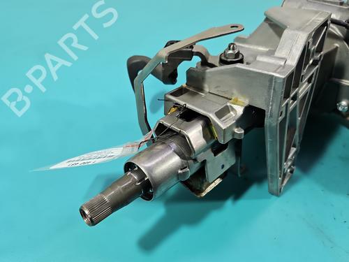 Steering pump RENAULT CAPTUR I (J5_, H5_) 0.9 TCe 90 | BP37818480M99 - Image 2