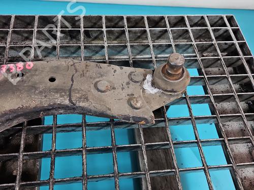 Right front suspension arm FORD KUGA I 2.0 TDCi | BP37823716M13 - Image 4