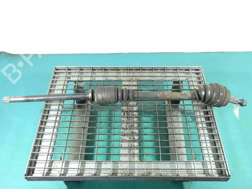 right-front-driveshaft-opel-movano-a-van-x70-1999-37883765 main image
