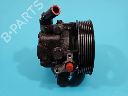 Steering pump HONDA FR-V (BE) 2.0 (BE3) | BP38124487M99 - Image 4