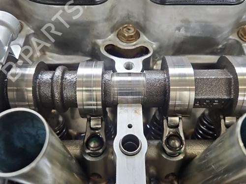Engine LEXUS IS III (_E3_) 300h (AVE30_, AVE30R) | BP38143210M1 - Image 11