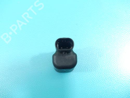 Electronic sensor VOLVO V60 I (155) T6 AWD | BP37888134M84 - Image 5
