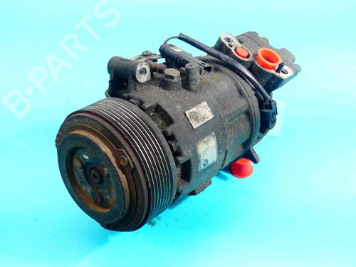 ac-compressor-bmw-1-e87-2003-2004-2005-2006-2007-2008-2009-2010-2011-2012-2013-37887993 main image