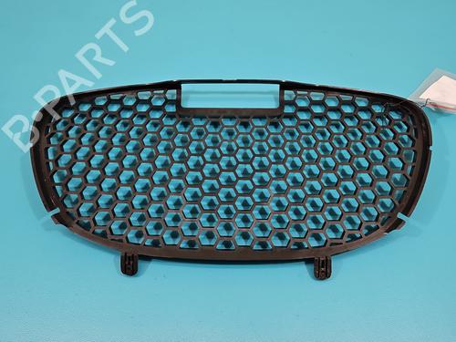 grille-seat-leon-1p1-2005-2006-2007-2008-2009-2010-2011-2012-2013-37815595 main image