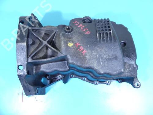 oil-sump-dacia-sandero-2008-37893445 main image