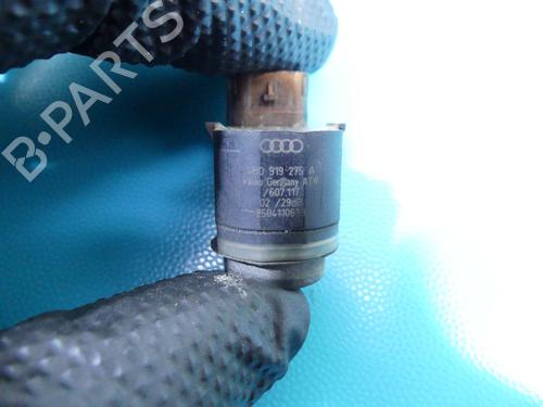 Electronic sensor AUDI A5 (8T3) 2.0 TFSI quattro | BP37895496M84 - Image 5