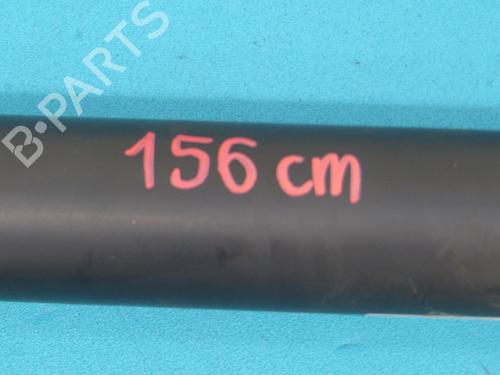 Driveshaft MERCEDES-BENZ E-CLASS Convertible (A207) E 350 CDI (207.423) | BP38153758M37 - Image 5
