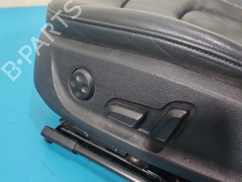 Left front seat AUDI A5 Sportback (8TA) 2.0 TFSI quattro | BP37847823C15 - Image 14
