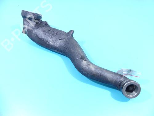 Used Pipe Pipe 37893885 37893885