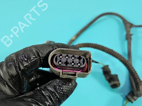 Electronic sensor VW BEETLE (5C1, 5C2) 2.0 TDI | BP37858882M84 - Image 7