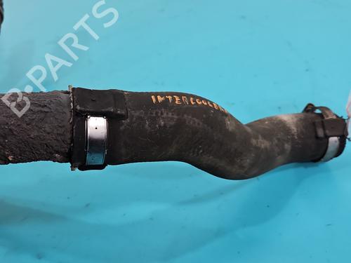 Pipe HYUNDAI i30 Estate (GD) | BP38147486M125 - Image 2
