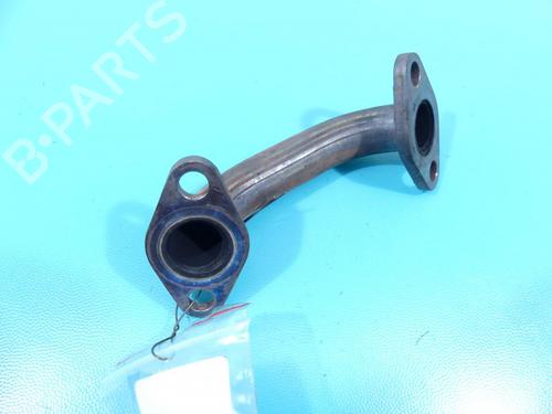 Used Pipe Pipe 37895585 37895585