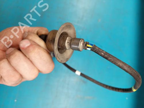 Electronic sensor KIA NIRO I (DE) | BP37847693M84 - Image 10