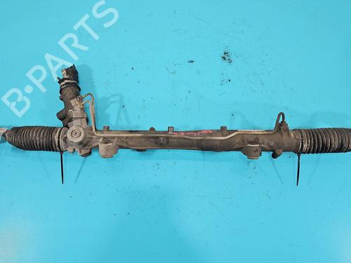 Steering rack VW TRANSPORTER T5 Van (7HA, 7HH, 7EA, 7EH) 1.9 TDI | BP38126722M22 - Image 4