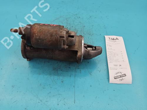 startmotor-chevrolet-cruze-j300-2009-38125054 main image