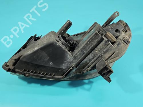 Right headlight OPEL ASTRA H Saloon (A04) 1.8 (L69) | BP37842966C29 - Image 5