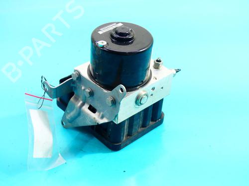 ABS pump BMW 1 (E87) 118 i | BP37887983M43 - Image 2