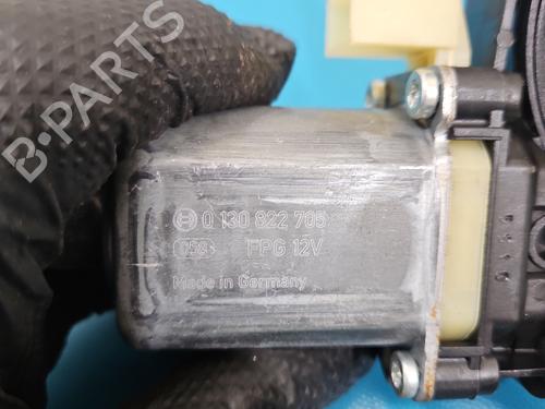 Front right window mechanism AUDI Q7 (4MB, 4MG, 4MQ) 3.0 TFSI quattro | BP37836651C23 - Image 6