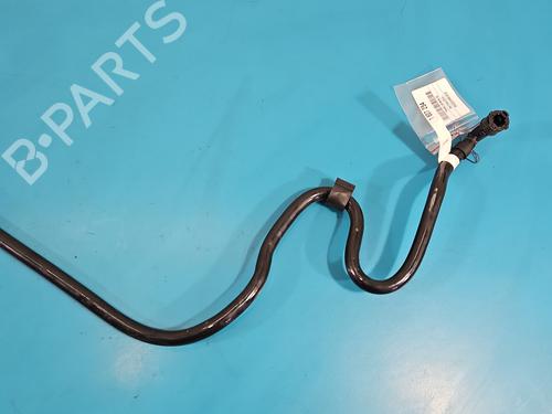 Pipe SEAT ATECA (KH7, KHP) | BP38155177M125 - Image 2