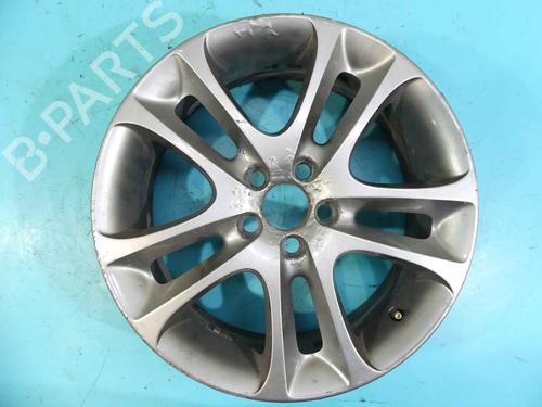 rim-volvo-c30-533-2006-2007-2008-2009-2010-2011-2012-2013-37885665 main image
