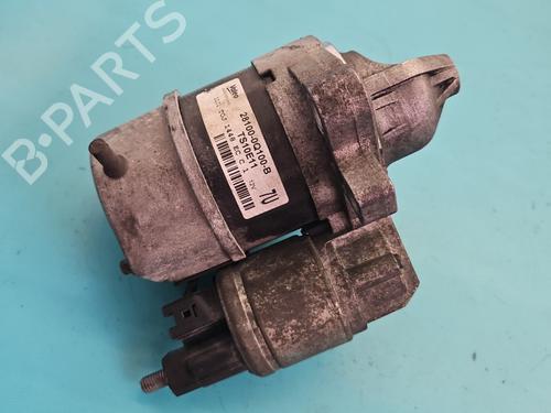 Starter TOYOTA AYGO (_B4_) 1.0 (KGB40) | BP40043145M8 - Image 4