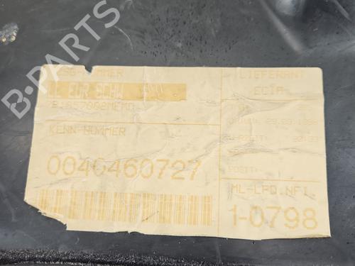 Cup/Object holder VW PASSAT B5 (3B2) 2.8 V6 Syncro/4motion | BP38534325I37 - Image 9