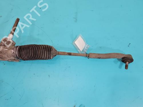 Steering rack FORD KA (RU8) | BP38146228M22 - Image 8