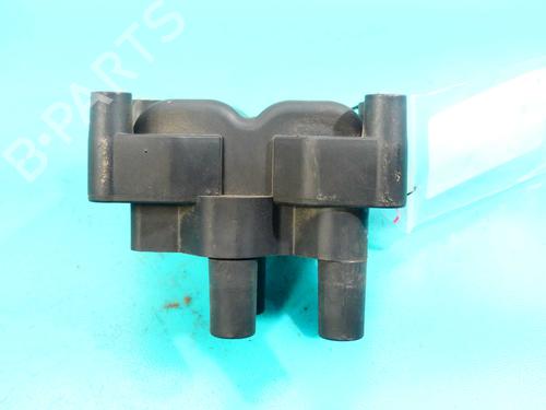 Ignition coil MAZDA 2 (DY) 1.2 (DY3W) | BP37804760M94  - Image 6