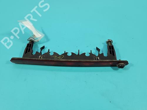 Third brake light SUZUKI CELERIO (LF) 1.0 (AVK310) | BP37849371L11 - Image 3