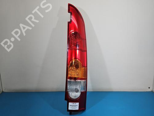right-taillight-renault-kangoo-kc01_-1997-37848309 main image
