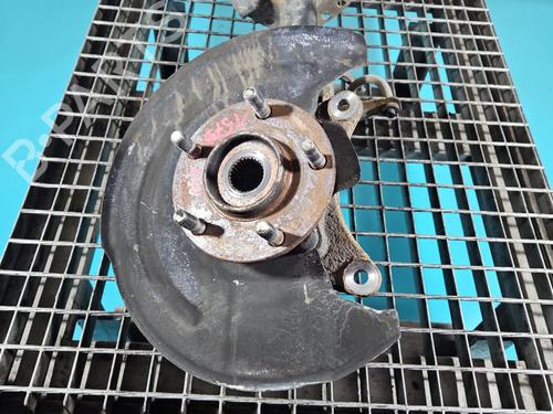 Used Right front steering knuckle Right front steering knuckle 37844417 37844417