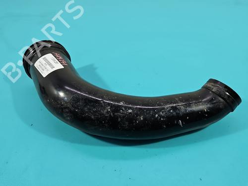 Used Pipe Pipe 38146441 38146441