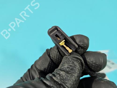 Electronic module MAZDA CX-3 (DK) 1.5 SKYACTIV-D AWD (DK4WS, DK5AW) | BP39530381M83 - Image 5