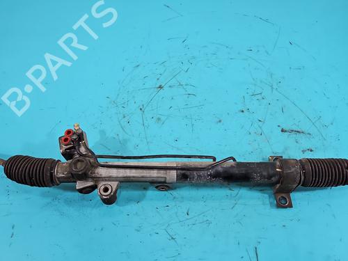 Steering rack SSANGYONG REXTON W / REXTON 2.0 Xdi All-wheel Drive | BP38138052M22 - Image 4