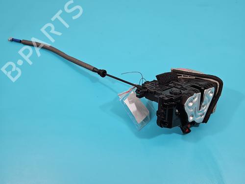 hyre-bak-las-kia-ceed-cd-2018-38122235 main image