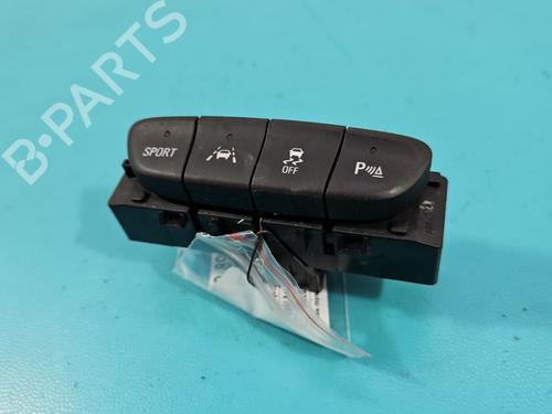 Switch OPEL ASTRA K (B16) 1.4 Turbo (68) | BP37824350I30 - Image 2